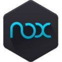 Nox App Player для Android
