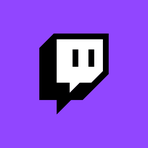 Twitch для Android