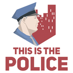 This Is the Police для Android