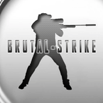 Brutal Strike для Android
