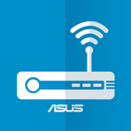ASUS Router для Android