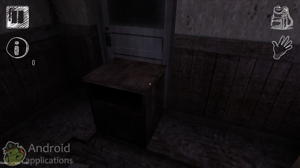 Скриншот #1 из игры Death by Daylight