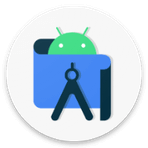 APK Editor для Android