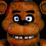 Five Nights at Freddy's для Android