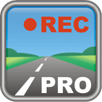 DailyRoads Voyager Pro для Android