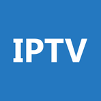 IPTV для Android